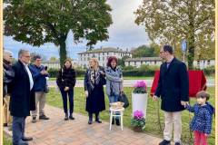 ermes-di-colloredo-valetudine_2348