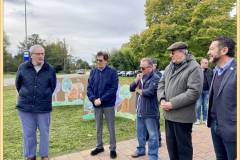 ermes-di-colloredo-valetudine_2360