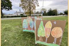 ermes-di-colloredo-valetudine_2366