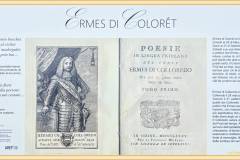 ermes-di-colloredo-valetudine_2368