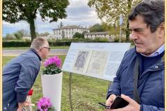 ermes-di-colloredo-valetudine_2371