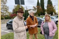 ermes-di-colloredo-valetudine_2372