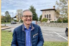 ermes-di-colloredo-valetudine_2373