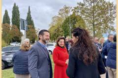 ermes-di-colloredo-valetudine_2374