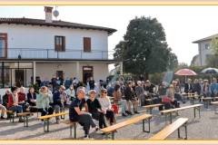 Ermes_7977-panorama_il-tramonto