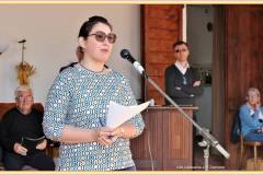 Ermes_7982_il-tramonto