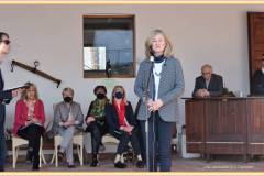 Ermes_7997_il-tramonto