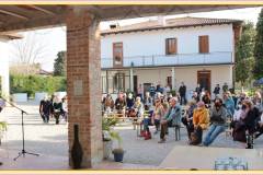 Ermes_8004-panorama_il-tramonto