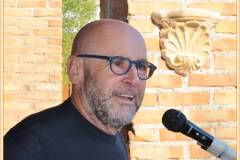 Ermes_8007_il-tramonto