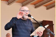 Ermes_8008_il-tramonto