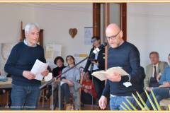 Ermes_8011_il-tramonto