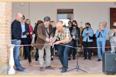 Ermes_8023_il-tramonto