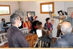 Ermes_8028_il-tramonto